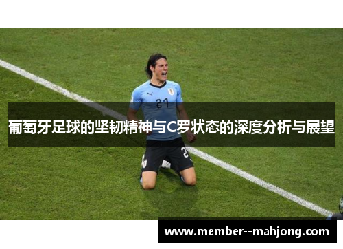 葡萄牙足球的坚韧精神与C罗状态的深度分析与展望